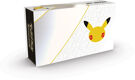 Ultra Premium Box - Celebrations - Pokémon TCG product image